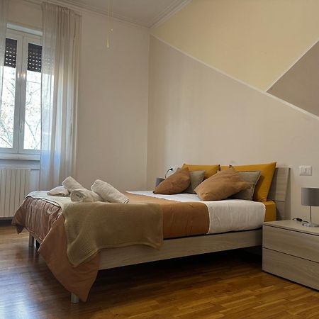 Greta'S Home A 15 Minuti Dal Duomo ミラノ エクステリア 写真